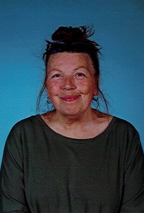 Wendy Stubbs