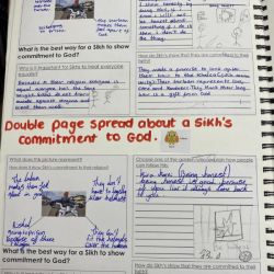 IMG_6338.jpeg