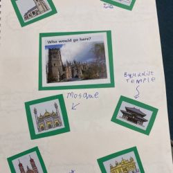 IMG_6332.jpeg