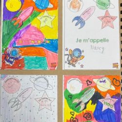 46a2016e-098a-4c35-a361-e39d3b16f5f4.jpeg