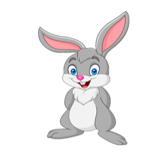 Rabbits