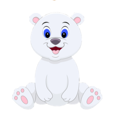 Polar Bears