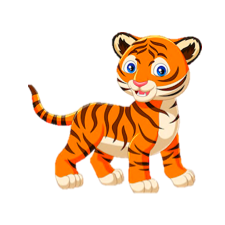 Tigers