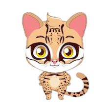 Ocelots