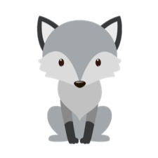 Wolves