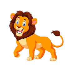 Lions