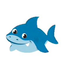 Sharks