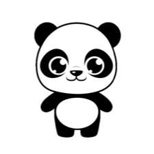 Pandas