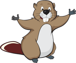 Beavers