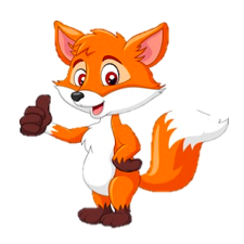 Foxes